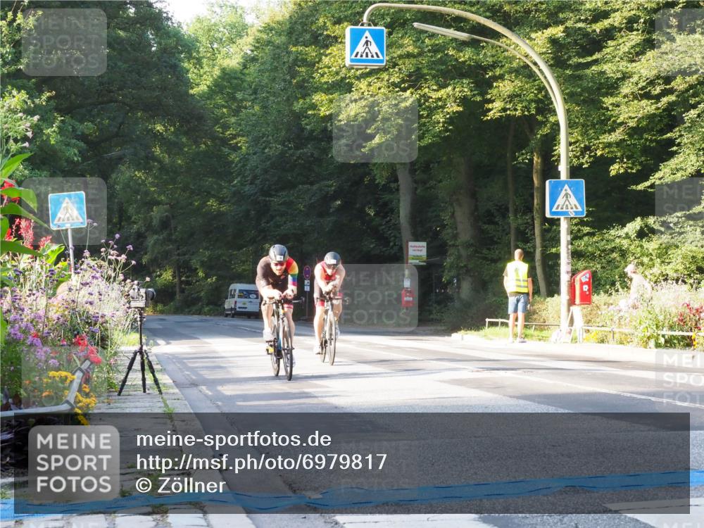 08.09.2024 - Stadtparktriathlon Zöllner http://msf.ph/oto/6979817 08.09.2024 08:57:02 Radfahren 29, 33, 34, 77 meine-sportfotos.de