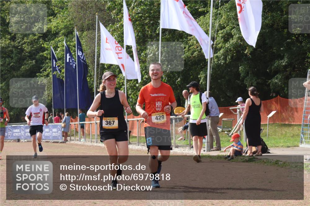 08.09.2024 - Airport Race Strokosch-Dieckow http://msf.ph/oto/6979818 08.09.2024 12:41:52 Ziel 130, 131, 367, 429 meine-sportfotos.de