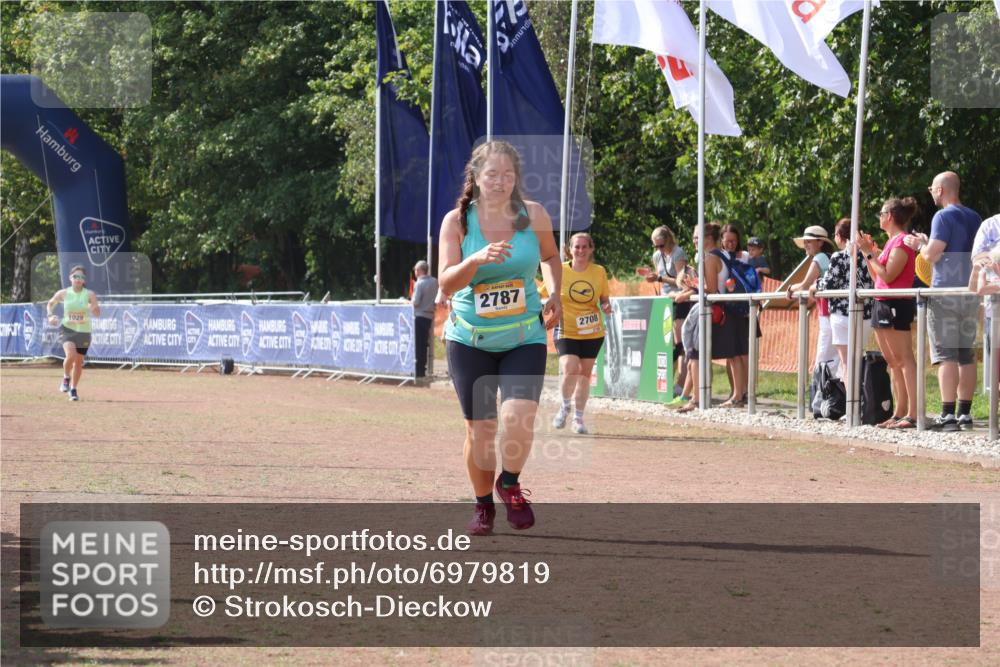 08.09.2024 - Airport Race Strokosch-Dieckow http://msf.ph/oto/6979819 08.09.2024 12:13:44 Ziel 2787, 3069 meine-sportfotos.de