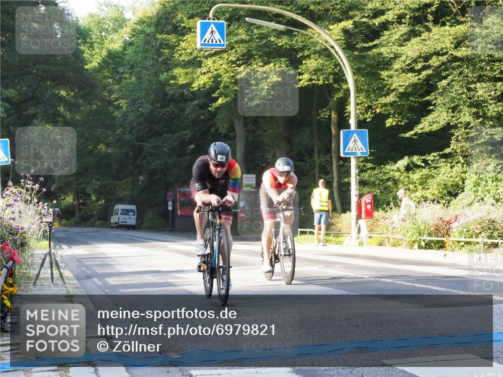 08.09.2024 - Stadtparktriathlon Zöllner http://msf.ph/oto/6979821 08.09.2024 08:57:03 Radfahren 29, 33, 34, 77 meine-sportfotos.de