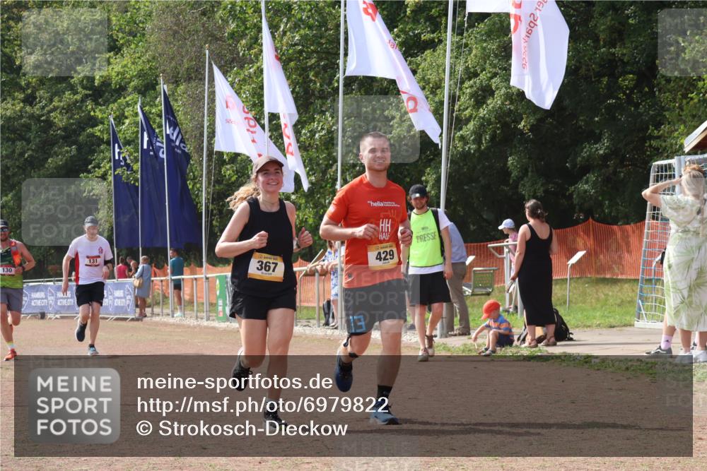 08.09.2024 - Airport Race Strokosch-Dieckow http://msf.ph/oto/6979822 08.09.2024 12:41:52 Ziel 130, 131, 367, 429 meine-sportfotos.de