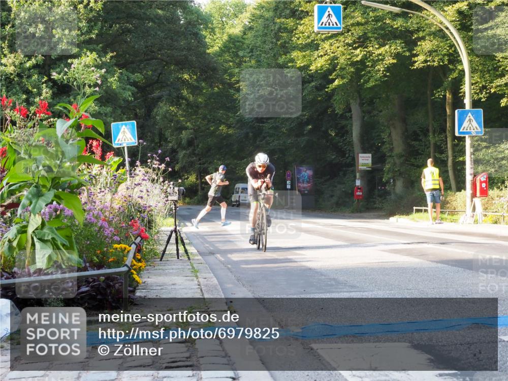 08.09.2024 - Stadtparktriathlon Zöllner http://msf.ph/oto/6979825 08.09.2024 08:57:09 Radfahren 77 meine-sportfotos.de