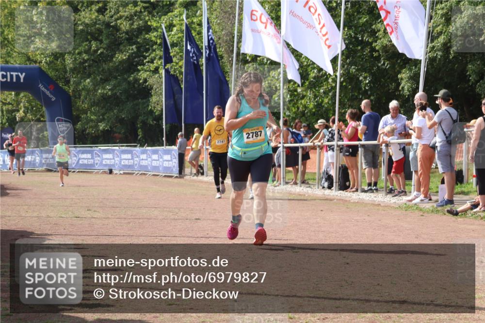 08.09.2024 - Airport Race Strokosch-Dieckow http://msf.ph/oto/6979827 08.09.2024 12:13:45 Ziel 1029, 2708, 2741, 2787, 3069 meine-sportfotos.de