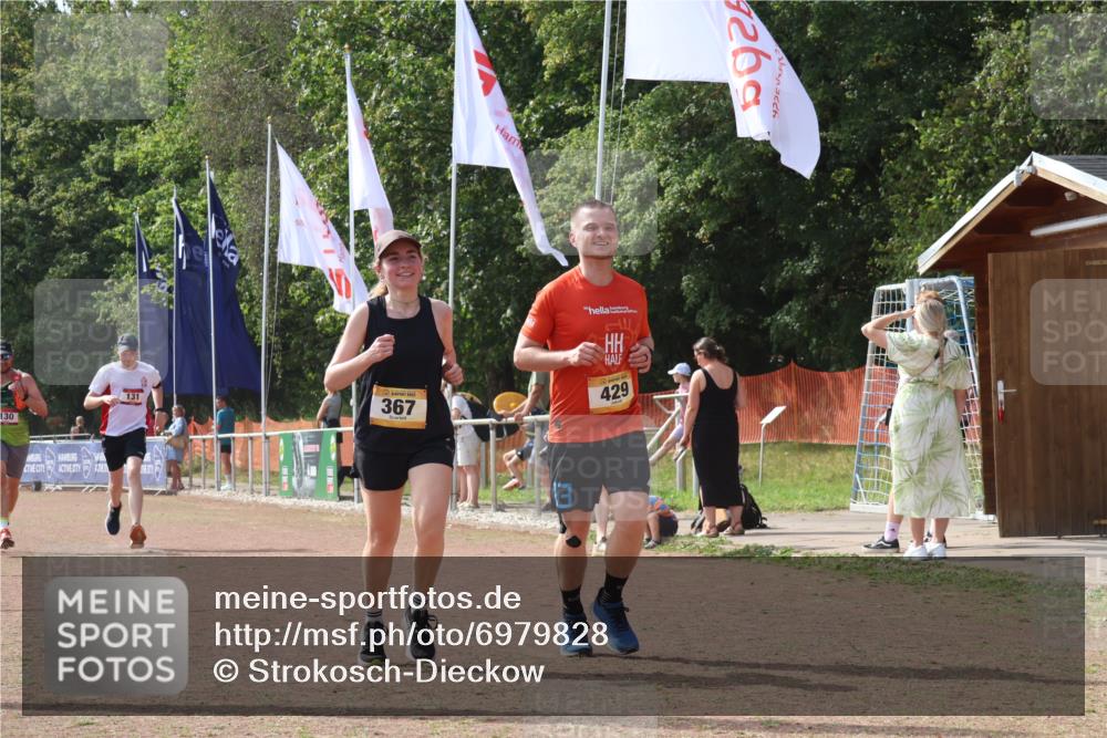 08.09.2024 - Airport Race Strokosch-Dieckow http://msf.ph/oto/6979828 08.09.2024 12:41:53 Ziel 130, 131, 367, 429 meine-sportfotos.de