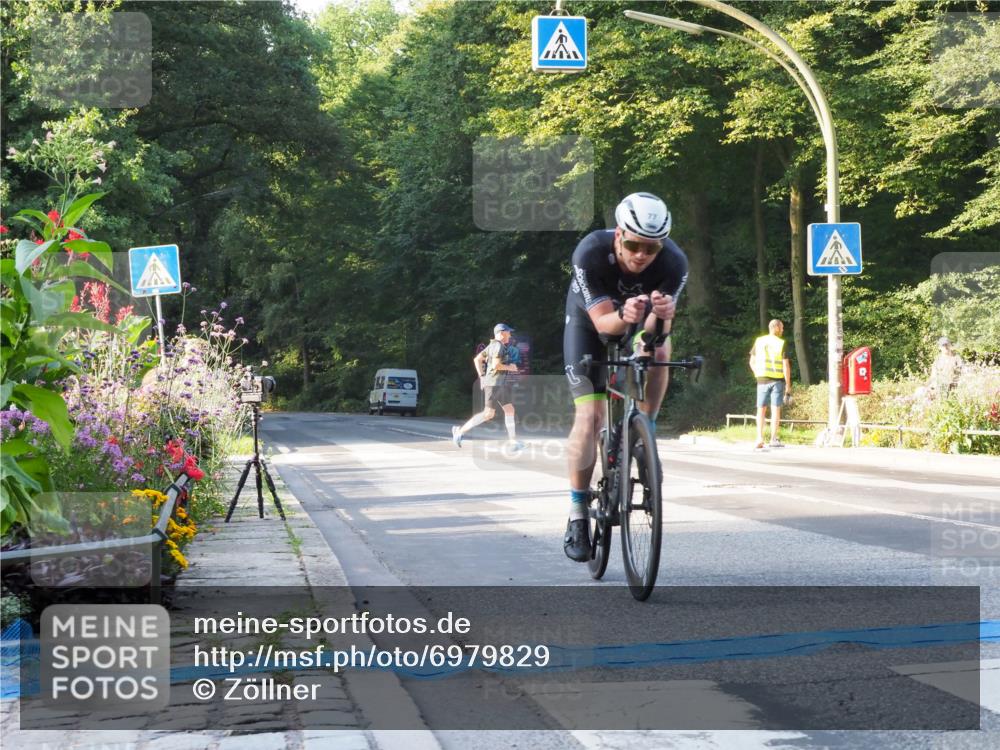 08.09.2024 - Stadtparktriathlon Zöllner http://msf.ph/oto/6979829 08.09.2024 08:57:10 Radfahren 77 meine-sportfotos.de