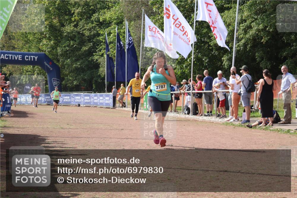 08.09.2024 - Airport Race Strokosch-Dieckow http://msf.ph/oto/6979830 08.09.2024 12:13:45 Ziel 1029, 2708, 2741, 2787, 3069 meine-sportfotos.de