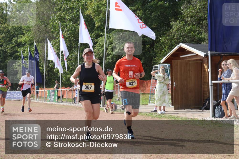 08.09.2024 - Airport Race Strokosch-Dieckow http://msf.ph/oto/6979836 08.09.2024 12:41:53 Ziel 130, 131, 367, 429 meine-sportfotos.de