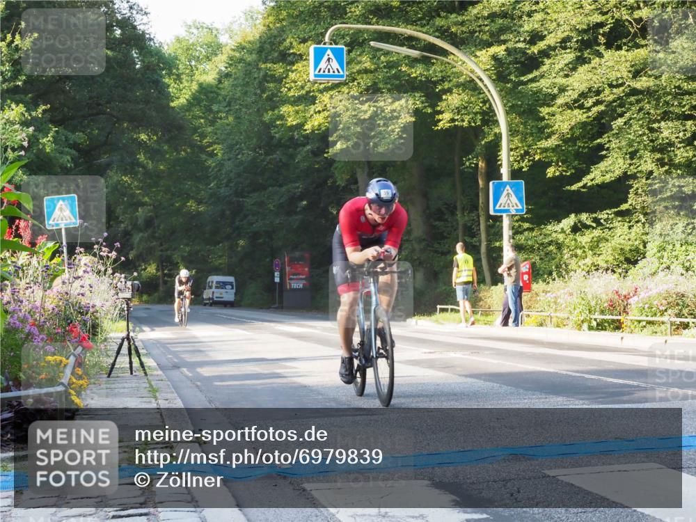 08.09.2024 - Stadtparktriathlon Zöllner http://msf.ph/oto/6979839 08.09.2024 08:57:21 Radfahren 39, 78 meine-sportfotos.de