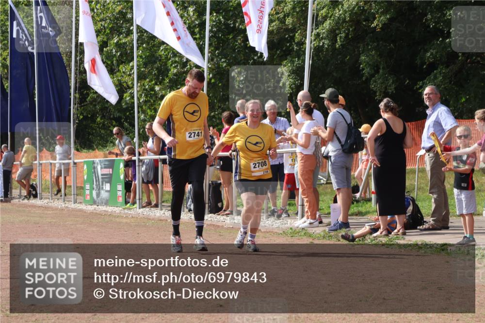 08.09.2024 - Airport Race Strokosch-Dieckow http://msf.ph/oto/6979843 08.09.2024 12:13:49 Ziel 1029, 2636, 2677, 2708, 2741, 2787 meine-sportfotos.de