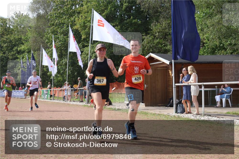 08.09.2024 - Airport Race Strokosch-Dieckow http://msf.ph/oto/6979846 08.09.2024 12:41:54 Ziel 130, 131, 367, 429 meine-sportfotos.de