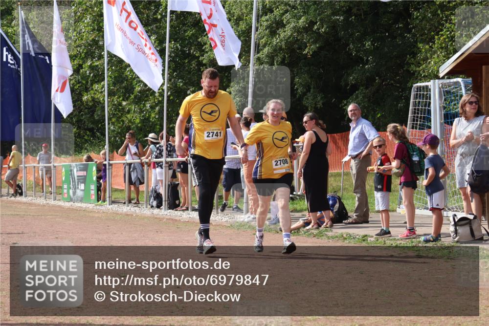 08.09.2024 - Airport Race Strokosch-Dieckow http://msf.ph/oto/6979847 08.09.2024 12:13:50 Ziel 1029, 1122, 2636, 2677, 2708, 2741, 2787, 2832, 3086, 3087 meine-sportfotos.de