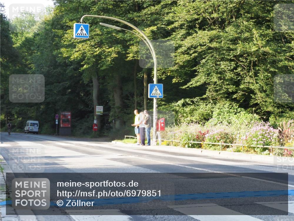 08.09.2024 - Stadtparktriathlon Zöllner http://msf.ph/oto/6979851 08.09.2024 08:57:32 Radfahren 25, 26, 71, 80, 83 meine-sportfotos.de