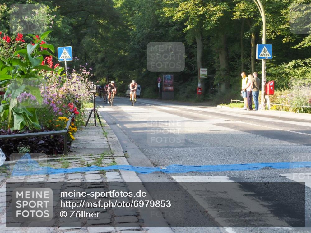 08.09.2024 - Stadtparktriathlon Zöllner http://msf.ph/oto/6979853 08.09.2024 08:57:36 Radfahren 20, 25, 26, 71, 80, 83 meine-sportfotos.de