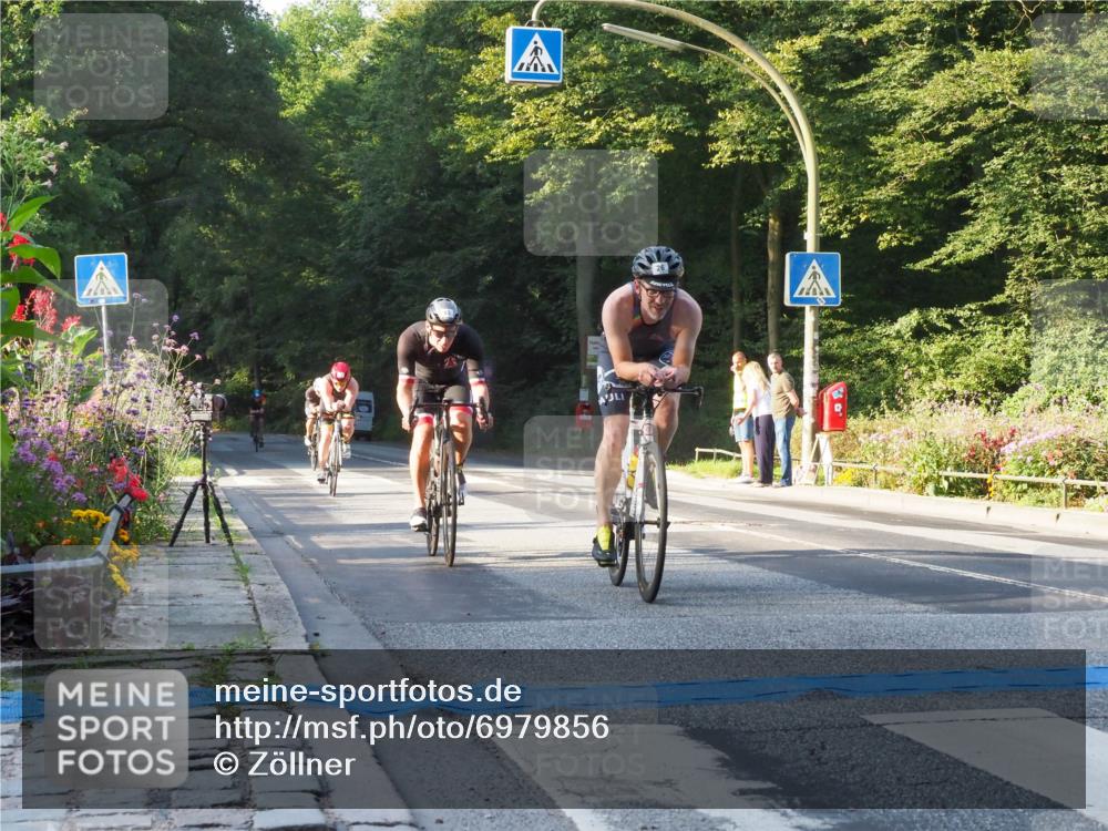 08.09.2024 - Stadtparktriathlon Zöllner http://msf.ph/oto/6979856 08.09.2024 08:57:38 Radfahren 20, 25, 26, 71, 83, 89 meine-sportfotos.de
