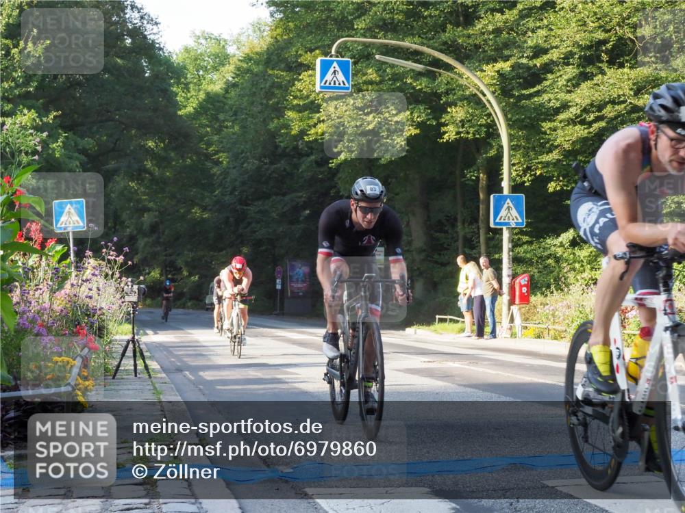 08.09.2024 - Stadtparktriathlon Zöllner http://msf.ph/oto/6979860 08.09.2024 08:57:39 Radfahren 20, 25, 26, 71, 83, 89 meine-sportfotos.de