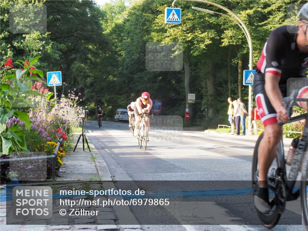 08.09.2024 - Stadtparktriathlon Zöllner http://msf.ph/oto/6979865 08.09.2024 08:57:39 Radfahren 20, 25, 26, 71, 83, 89 meine-sportfotos.de