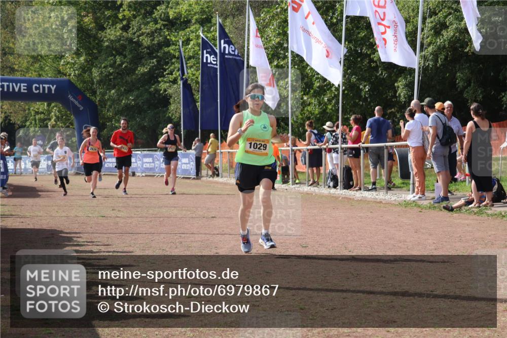 08.09.2024 - Airport Race Strokosch-Dieckow http://msf.ph/oto/6979867 08.09.2024 12:13:53 Ziel 1029, 1122, 2636, 2677, 2708, 2741, 2832, 3086, 3087 meine-sportfotos.de