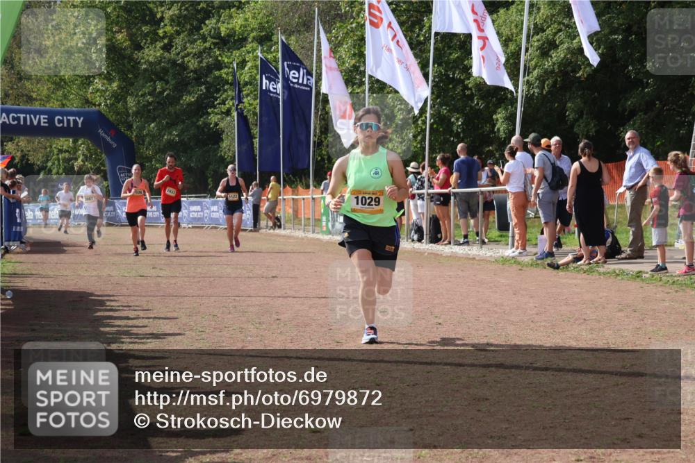 08.09.2024 - Airport Race Strokosch-Dieckow http://msf.ph/oto/6979872 08.09.2024 12:13:54 Ziel 1029, 1122, 2636, 2677, 2708, 2741, 2832, 3086, 3087 meine-sportfotos.de