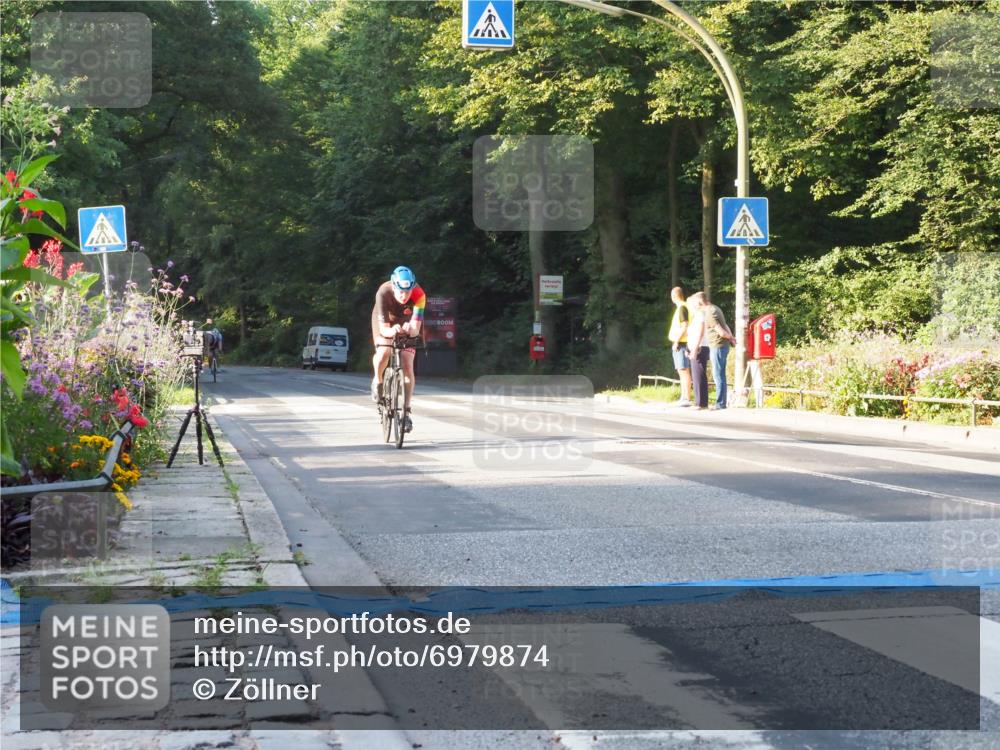 08.09.2024 - Stadtparktriathlon Zöllner http://msf.ph/oto/6979874 08.09.2024 08:57:42 Radfahren 20, 25, 26, 66, 71, 83, 89 meine-sportfotos.de
