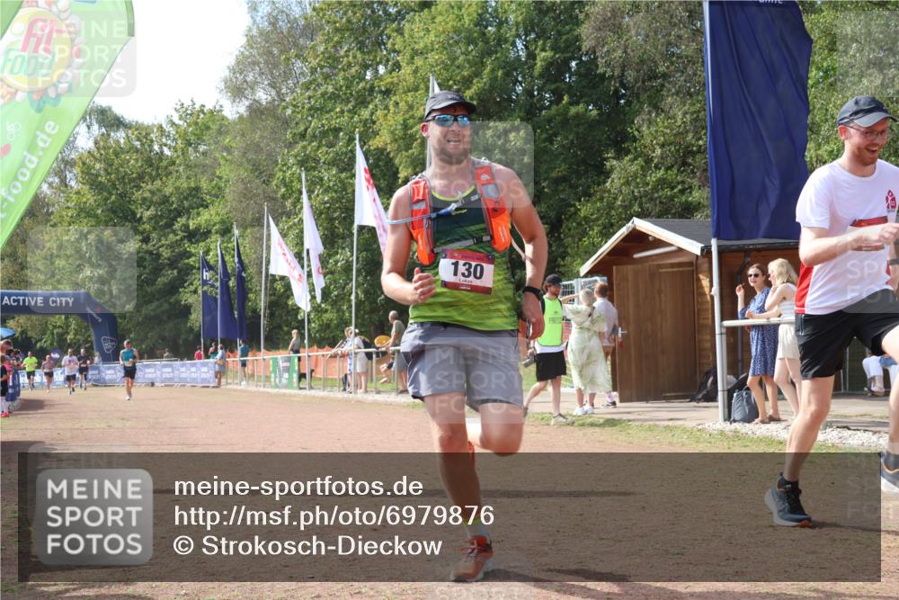 08.09.2024 - Airport Race Strokosch-Dieckow http://msf.ph/oto/6979876 08.09.2024 12:41:56 Ziel 130, 131, 367, 429 meine-sportfotos.de