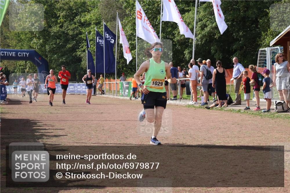 08.09.2024 - Airport Race Strokosch-Dieckow http://msf.ph/oto/6979877 08.09.2024 12:13:54 Ziel 1029, 1122, 2636, 2677, 2708, 2741, 2832, 3086, 3087 meine-sportfotos.de