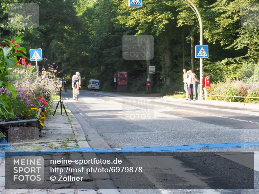 08.09.2024 - Stadtparktriathlon Zöllner http://msf.ph/oto/6979878 08.09.2024 08:57:45 Radfahren 20, 25, 66, 89 meine-sportfotos.de