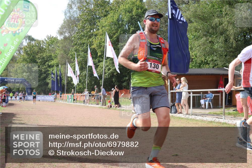 08.09.2024 - Airport Race Strokosch-Dieckow http://msf.ph/oto/6979882 08.09.2024 12:41:56 Ziel 130, 131, 367, 429 meine-sportfotos.de