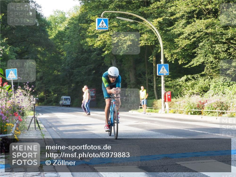 08.09.2024 - Stadtparktriathlon Zöllner http://msf.ph/oto/6979883 08.09.2024 08:57:51 Radfahren 44, 66, 89 meine-sportfotos.de