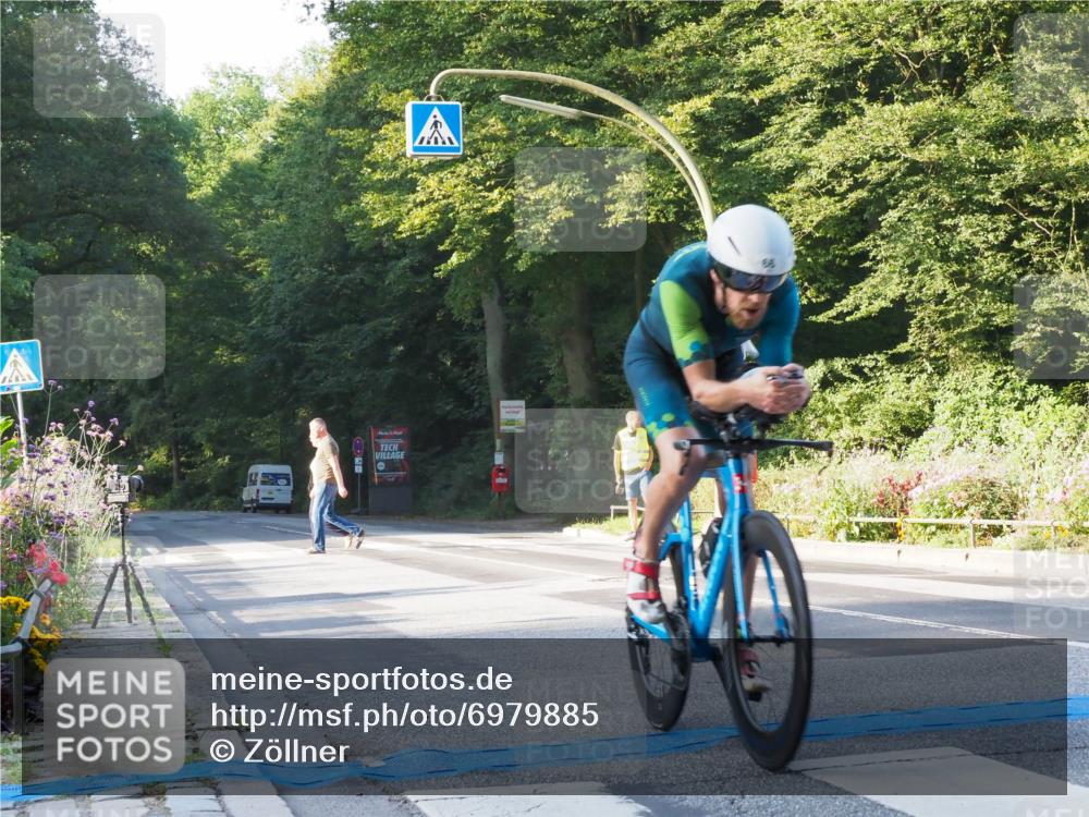 08.09.2024 - Stadtparktriathlon Zöllner http://msf.ph/oto/6979885 08.09.2024 08:57:51 Radfahren 44, 66, 89 meine-sportfotos.de