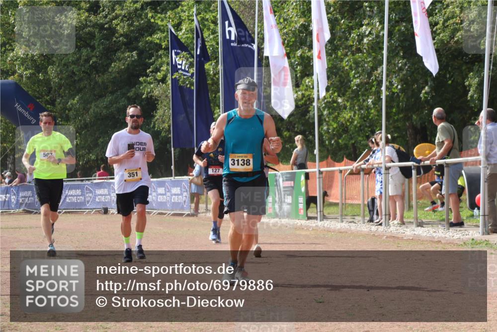 08.09.2024 - Airport Race Strokosch-Dieckow http://msf.ph/oto/6979886 08.09.2024 12:42:06 Ziel 127, 351, 507, 545, 3138 meine-sportfotos.de