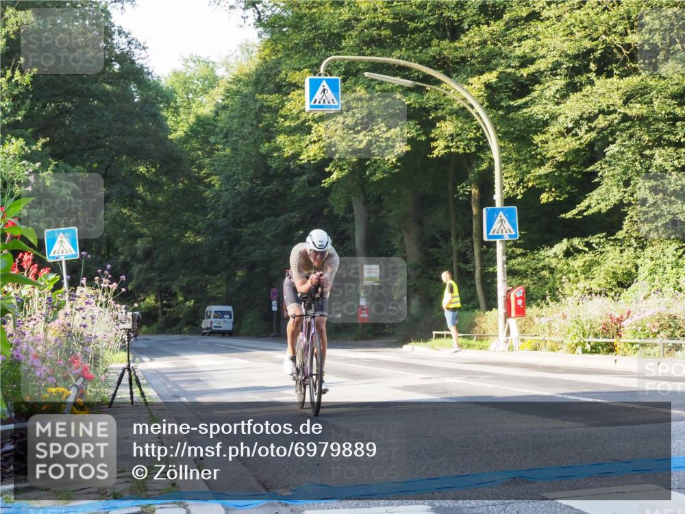 08.09.2024 - Stadtparktriathlon Zöllner http://msf.ph/oto/6979889 08.09.2024 08:58:00 Radfahren 15, 40, 44, 54, 76 meine-sportfotos.de
