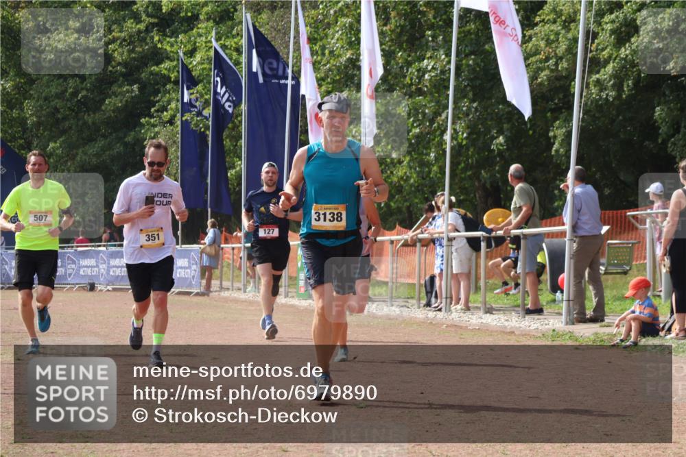 08.09.2024 - Airport Race Strokosch-Dieckow http://msf.ph/oto/6979890 08.09.2024 12:42:06 Ziel 127, 351, 507, 545, 3138 meine-sportfotos.de