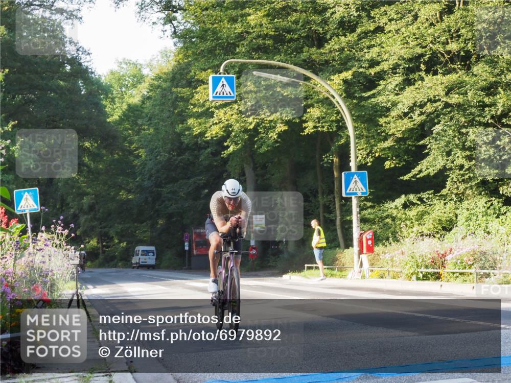 08.09.2024 - Stadtparktriathlon Zöllner http://msf.ph/oto/6979892 08.09.2024 08:58:00 Radfahren 15, 40, 44, 54, 76 meine-sportfotos.de