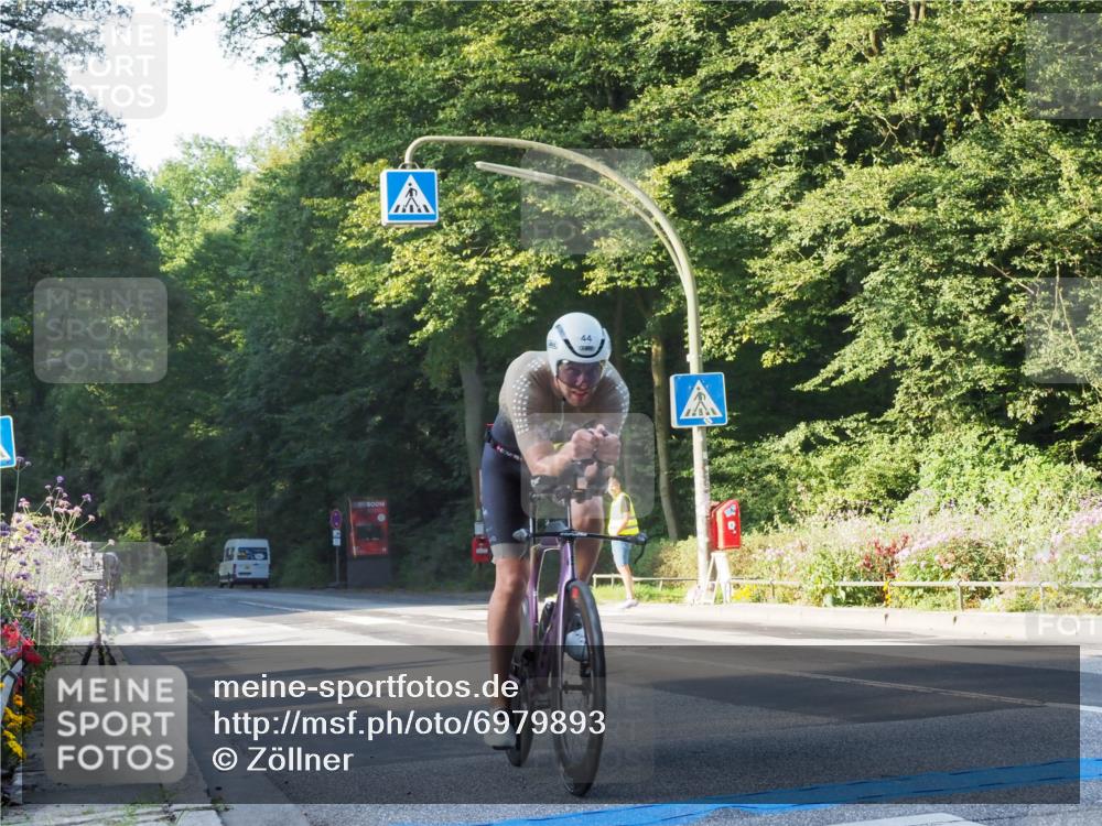 08.09.2024 - Stadtparktriathlon Zöllner http://msf.ph/oto/6979893 08.09.2024 08:58:01 Radfahren 15, 40, 44, 54, 63, 76 meine-sportfotos.de