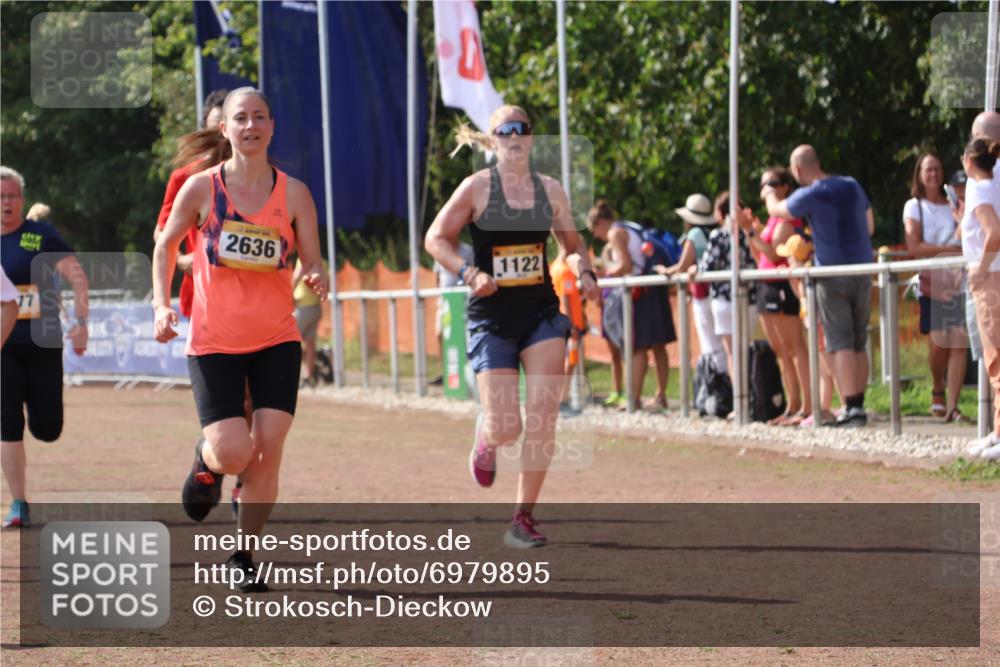 08.09.2024 - Airport Race Strokosch-Dieckow http://msf.ph/oto/6979895 08.09.2024 12:13:57 Ziel 1029, 1122, 2636, 2677, 2708, 2741, 2832, 3086, 3087 meine-sportfotos.de