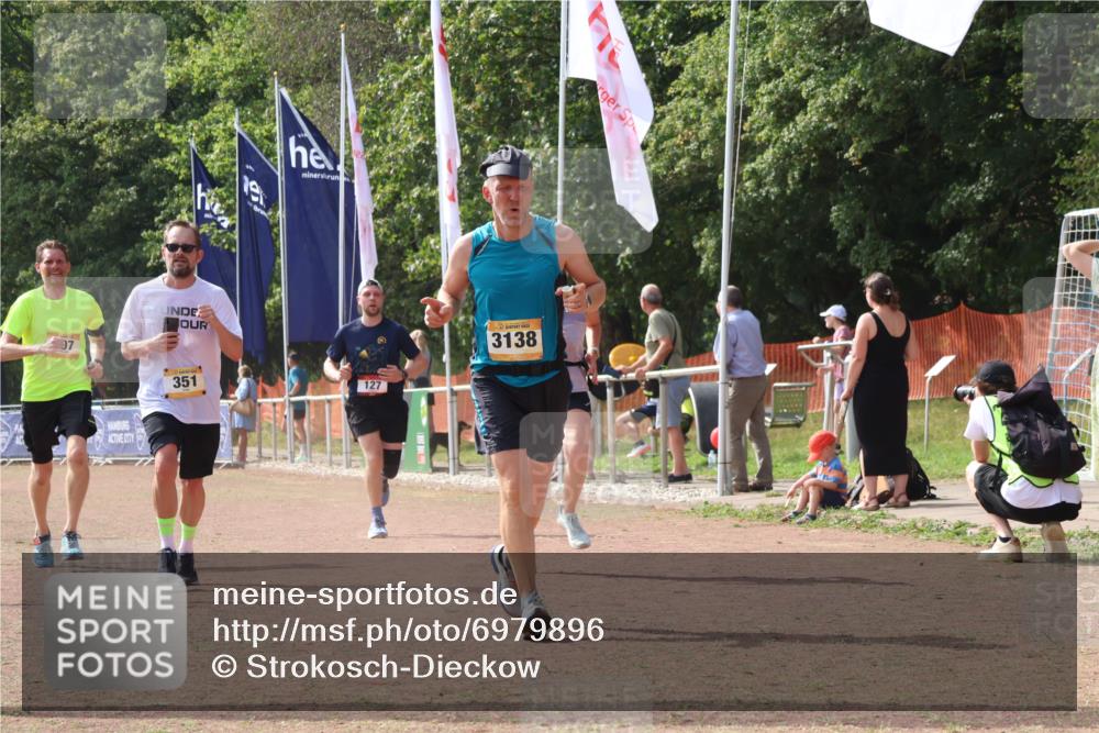 08.09.2024 - Airport Race Strokosch-Dieckow http://msf.ph/oto/6979896 08.09.2024 12:42:07 Ziel 127, 351, 507, 545, 3138 meine-sportfotos.de