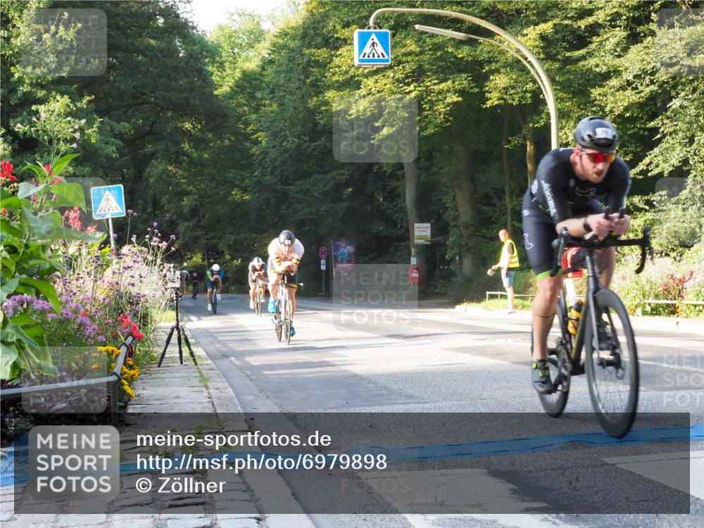 08.09.2024 - Stadtparktriathlon Zöllner http://msf.ph/oto/6979898 08.09.2024 08:58:08 Radfahren 15, 21, 31, 35, 40, 54, 55, 63, 72, 76 meine-sportfotos.de