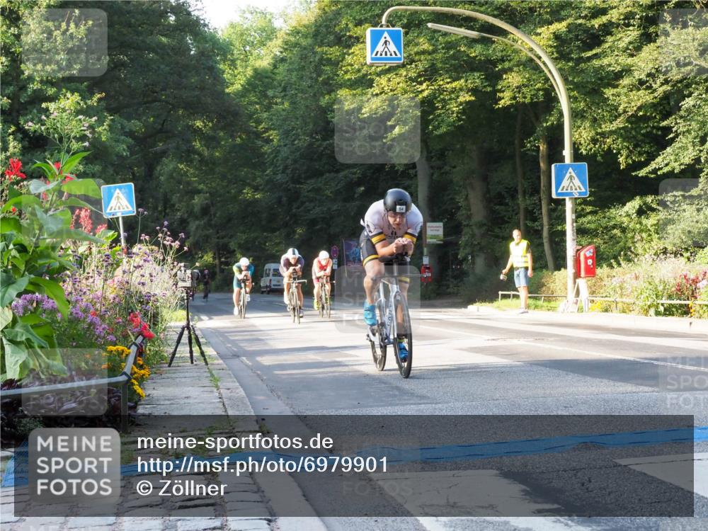 08.09.2024 - Stadtparktriathlon Zöllner http://msf.ph/oto/6979901 08.09.2024 08:58:08 Radfahren 15, 21, 31, 35, 40, 54, 55, 63, 72, 76 meine-sportfotos.de