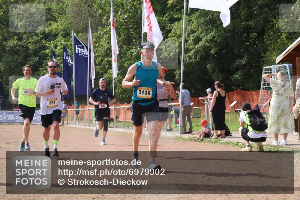 08.09.2024 - Airport Race Strokosch-Dieckow http://msf.ph/oto/6979902 08.09.2024 12:42:08 Ziel 127, 351, 507, 545, 3138 meine-sportfotos.de