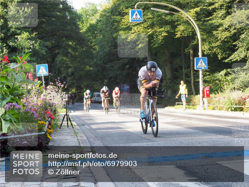 08.09.2024 - Stadtparktriathlon Zöllner http://msf.ph/oto/6979903 08.09.2024 08:58:08 Radfahren 15, 21, 31, 35, 40, 54, 55, 63, 72, 76 meine-sportfotos.de