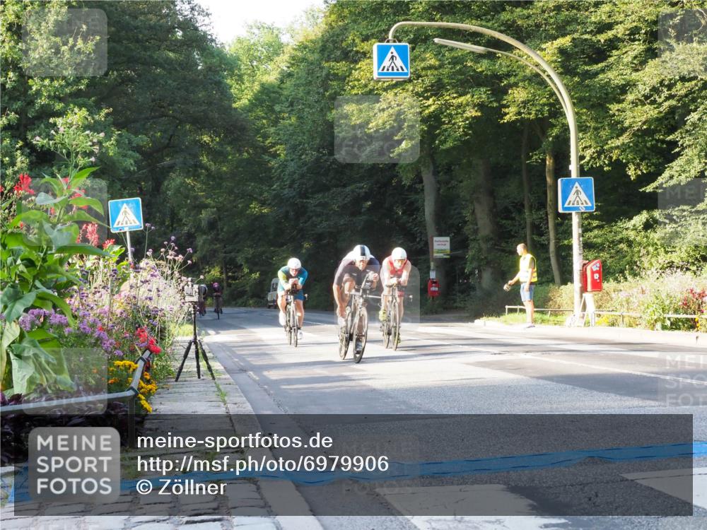 08.09.2024 - Stadtparktriathlon Zöllner http://msf.ph/oto/6979906 08.09.2024 08:58:09 Radfahren 15, 21, 23, 31, 35, 40, 54, 55, 63, 72, 76 meine-sportfotos.de