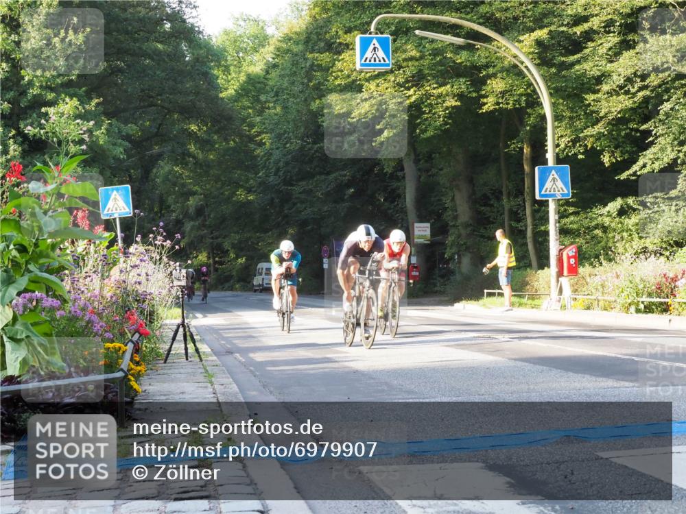 08.09.2024 - Stadtparktriathlon Zöllner http://msf.ph/oto/6979907 08.09.2024 08:58:09 Radfahren 15, 21, 23, 31, 35, 40, 54, 55, 63, 72, 76 meine-sportfotos.de