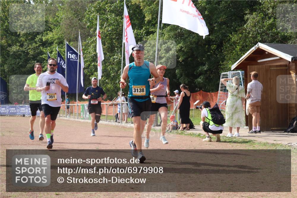 08.09.2024 - Airport Race Strokosch-Dieckow http://msf.ph/oto/6979908 08.09.2024 12:42:08 Ziel 127, 351, 507, 545, 3138 meine-sportfotos.de