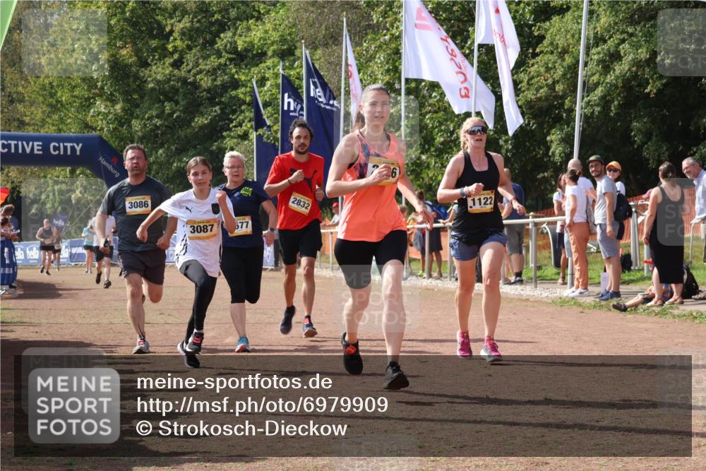 08.09.2024 - Airport Race Strokosch-Dieckow http://msf.ph/oto/6979909 08.09.2024 12:13:59 Ziel 1122, 2636, 2660, 2677, 2832, 3086, 3087 meine-sportfotos.de