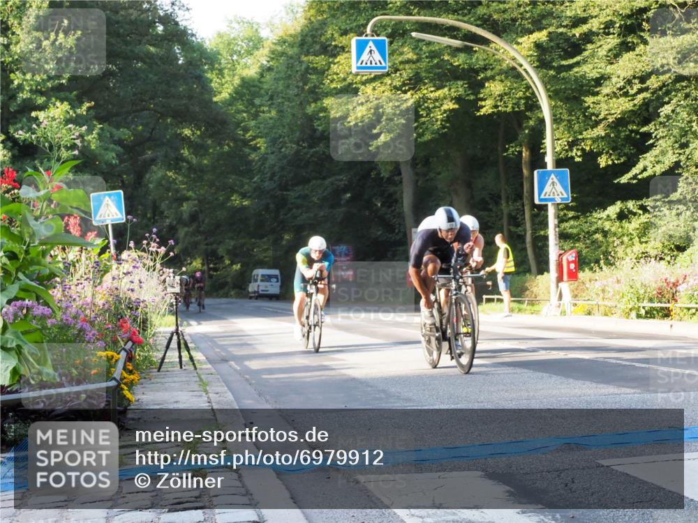 08.09.2024 - Stadtparktriathlon Zöllner http://msf.ph/oto/6979912 08.09.2024 08:58:10 Radfahren 15, 21, 23, 31, 35, 40, 54, 55, 63, 72, 76 meine-sportfotos.de