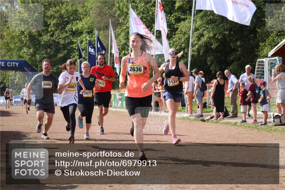 08.09.2024 - Airport Race Strokosch-Dieckow http://msf.ph/oto/6979913 08.09.2024 12:13:59 Ziel 1122, 2636, 2660, 2677, 2832, 3086, 3087 meine-sportfotos.de