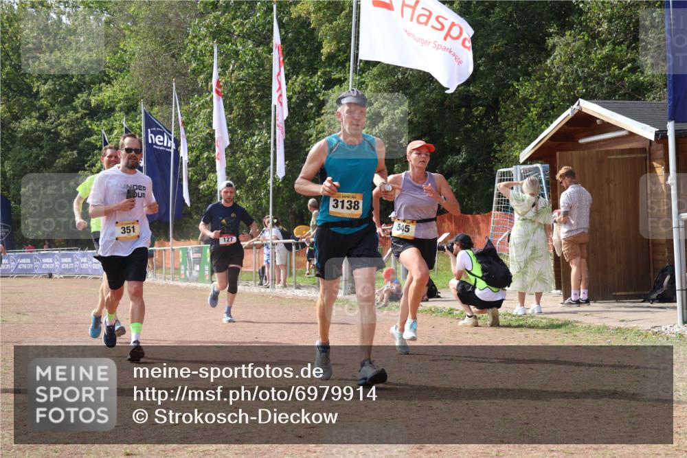 08.09.2024 - Airport Race Strokosch-Dieckow http://msf.ph/oto/6979914 08.09.2024 12:42:08 Ziel 127, 351, 507, 545, 3138 meine-sportfotos.de