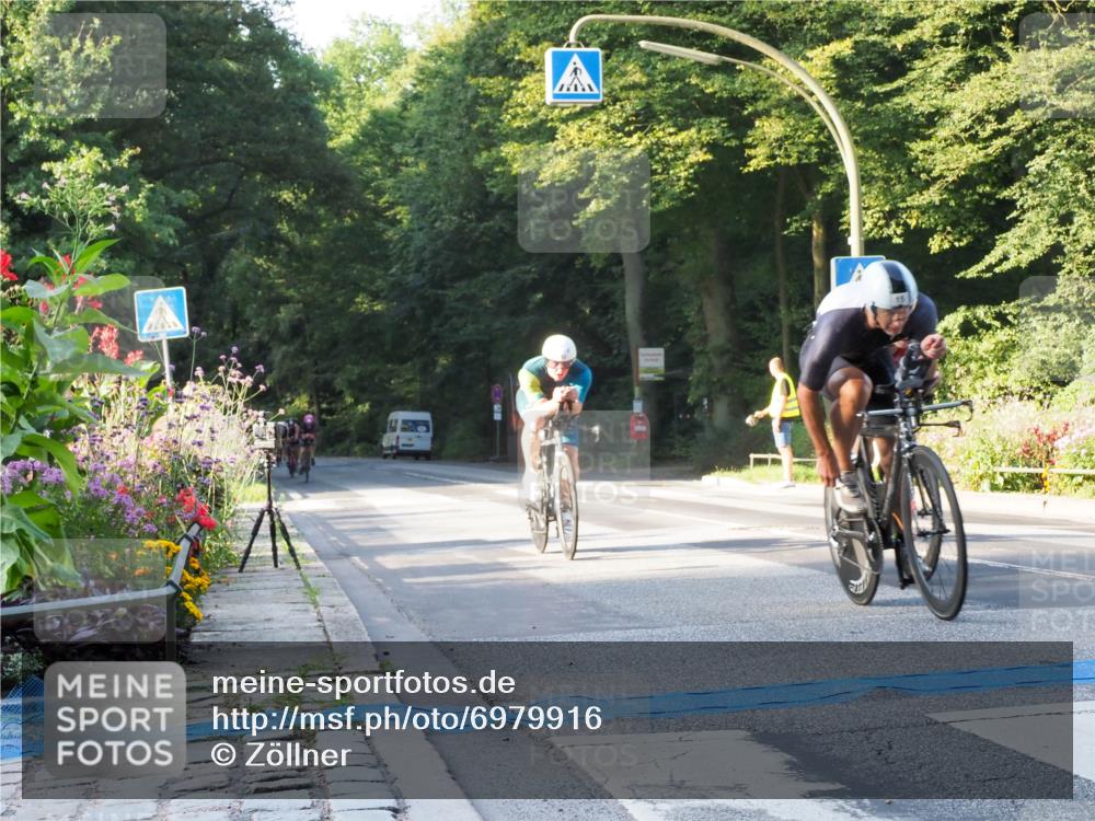 08.09.2024 - Stadtparktriathlon Zöllner http://msf.ph/oto/6979916 08.09.2024 08:58:10 Radfahren 15, 21, 23, 31, 35, 40, 54, 55, 63, 72, 76 meine-sportfotos.de