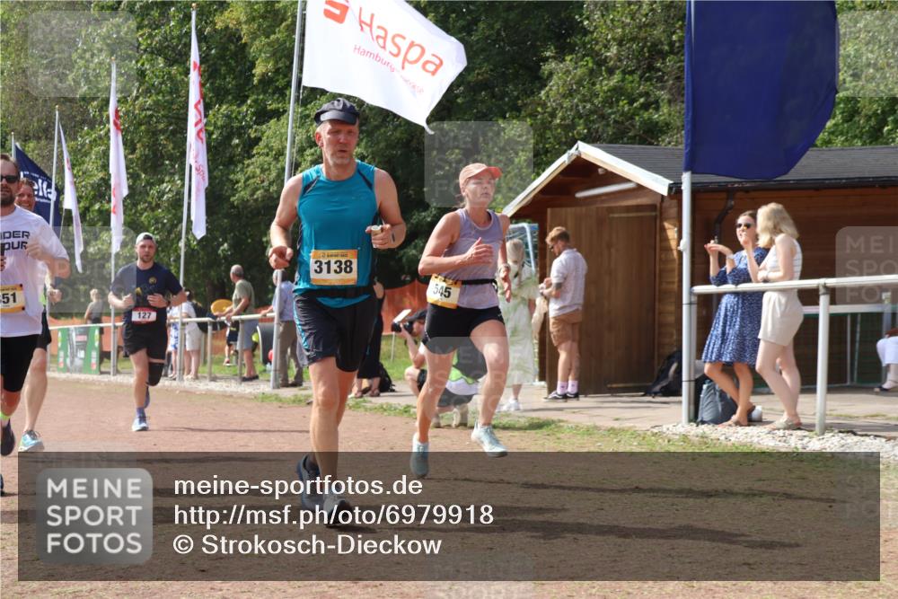 08.09.2024 - Airport Race Strokosch-Dieckow http://msf.ph/oto/6979918 08.09.2024 12:42:09 Ziel 127, 351, 507, 545, 3138 meine-sportfotos.de