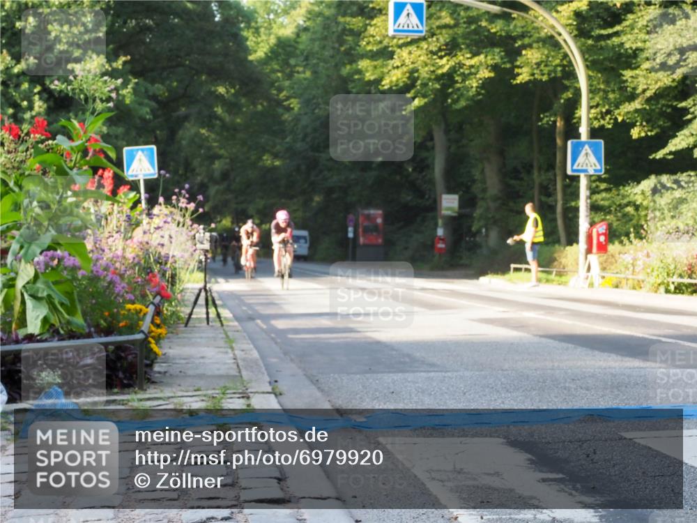 08.09.2024 - Stadtparktriathlon Zöllner http://msf.ph/oto/6979920 08.09.2024 08:58:12 Radfahren 15, 21, 23, 31, 35, 37, 40, 54, 55, 63, 72 meine-sportfotos.de